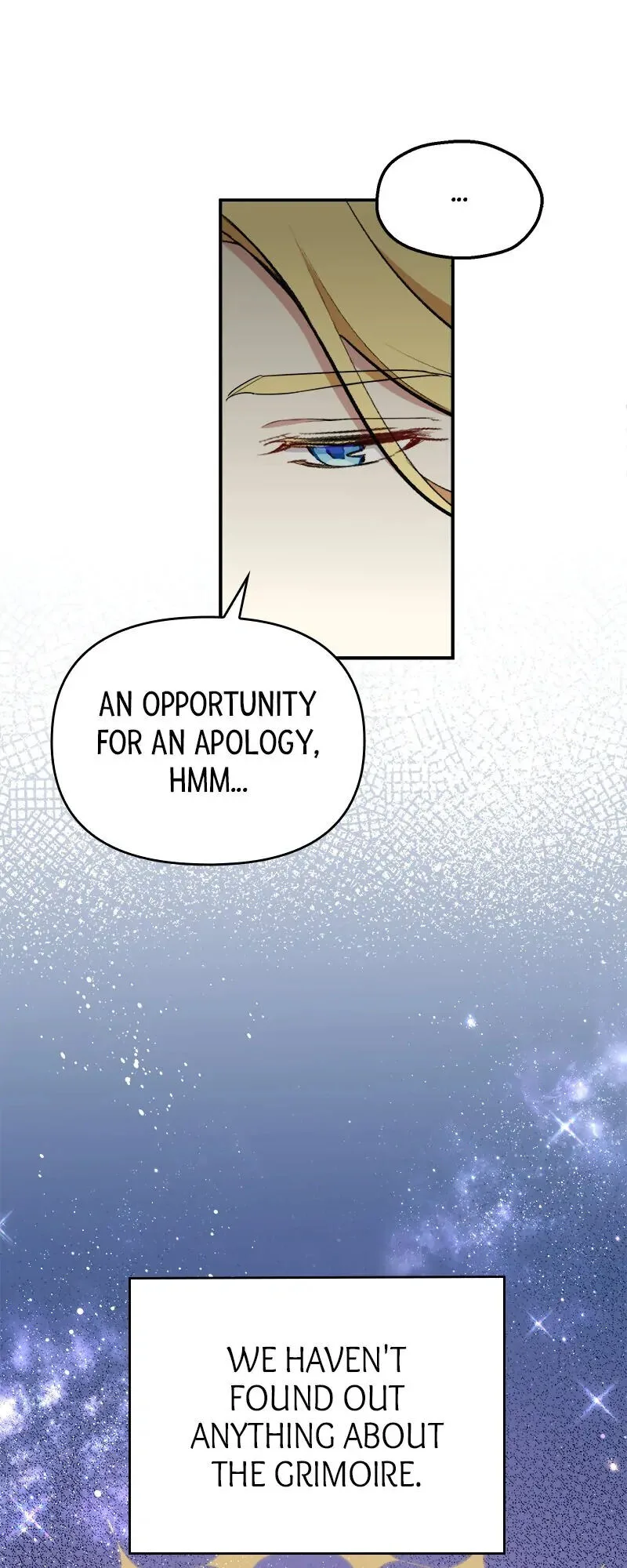 Sekkaku Reijou ni Hyoui Shita no ni Sude ni Yarakashita Nochi deshita! Chapter 14 page 61