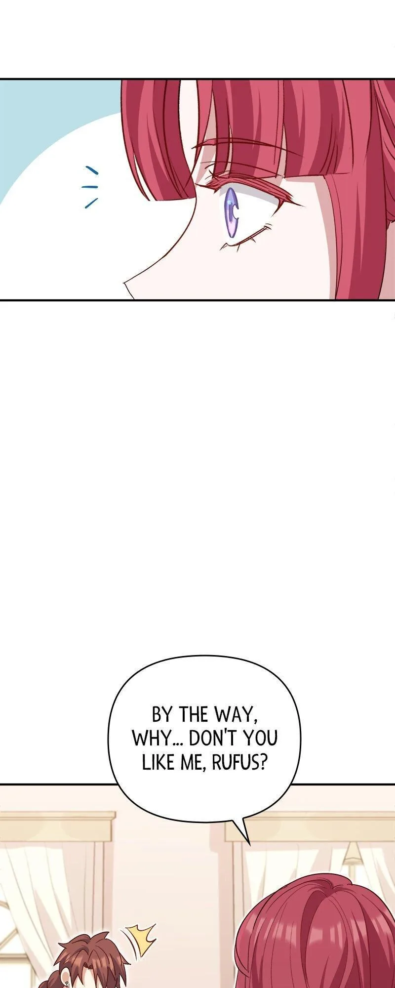 Sekkaku Reijou ni Hyoui Shita no ni Sude ni Yarakashita Nochi deshita! Chapter 15 page 12