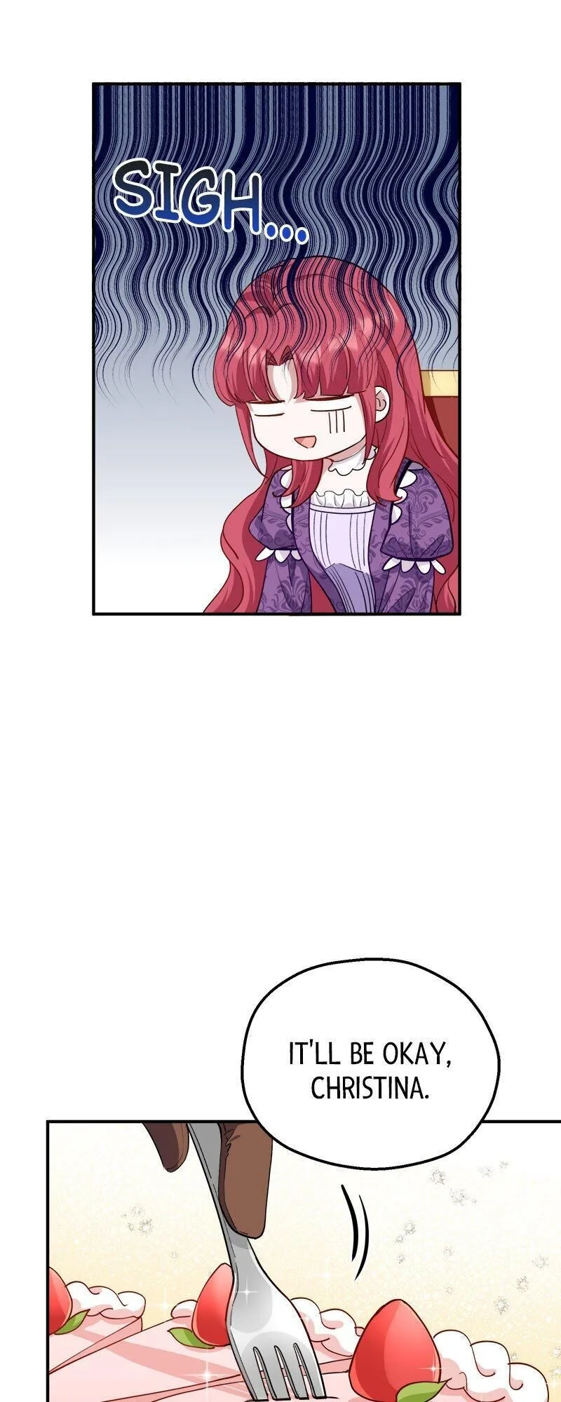 Sekkaku Reijou ni Hyoui Shita no ni Sude ni Yarakashita Nochi deshita! Chapter 15 page 5
