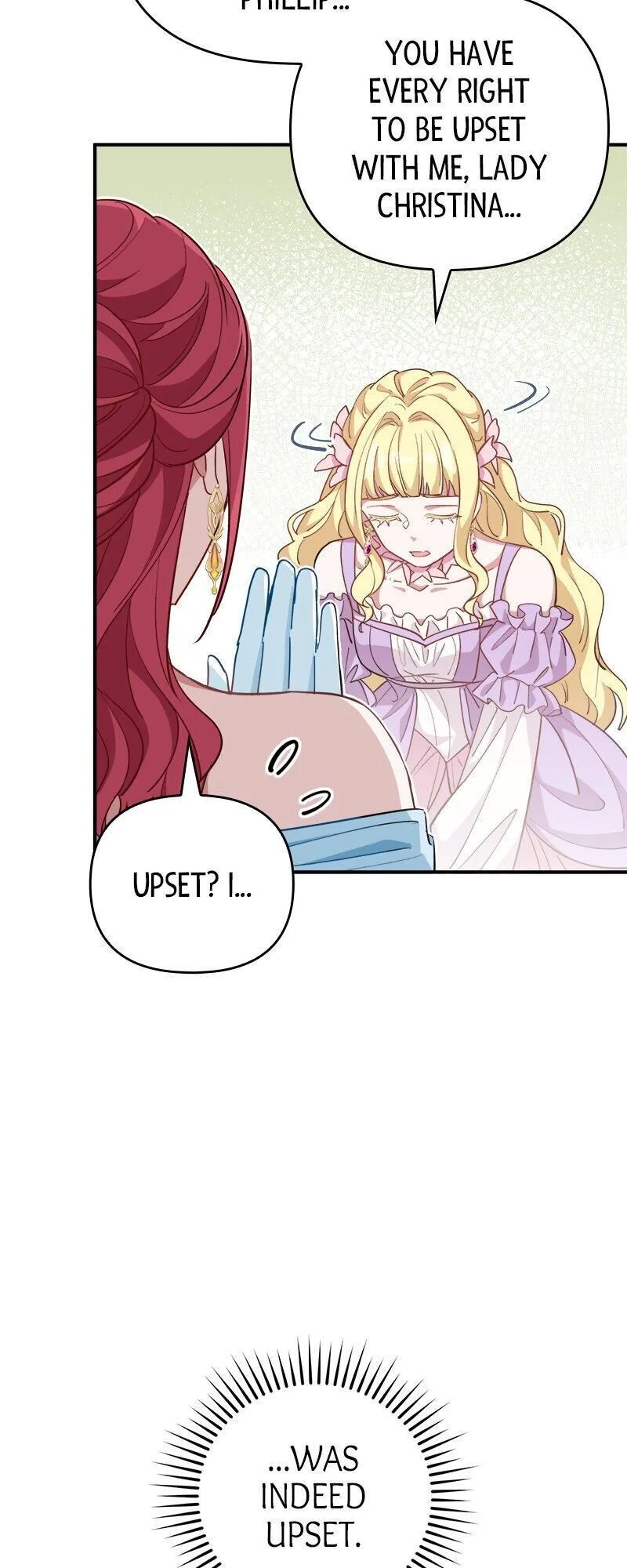 Sekkaku Reijou ni Hyoui Shita no ni Sude ni Yarakashita Nochi deshita! Chapter 15 page 45