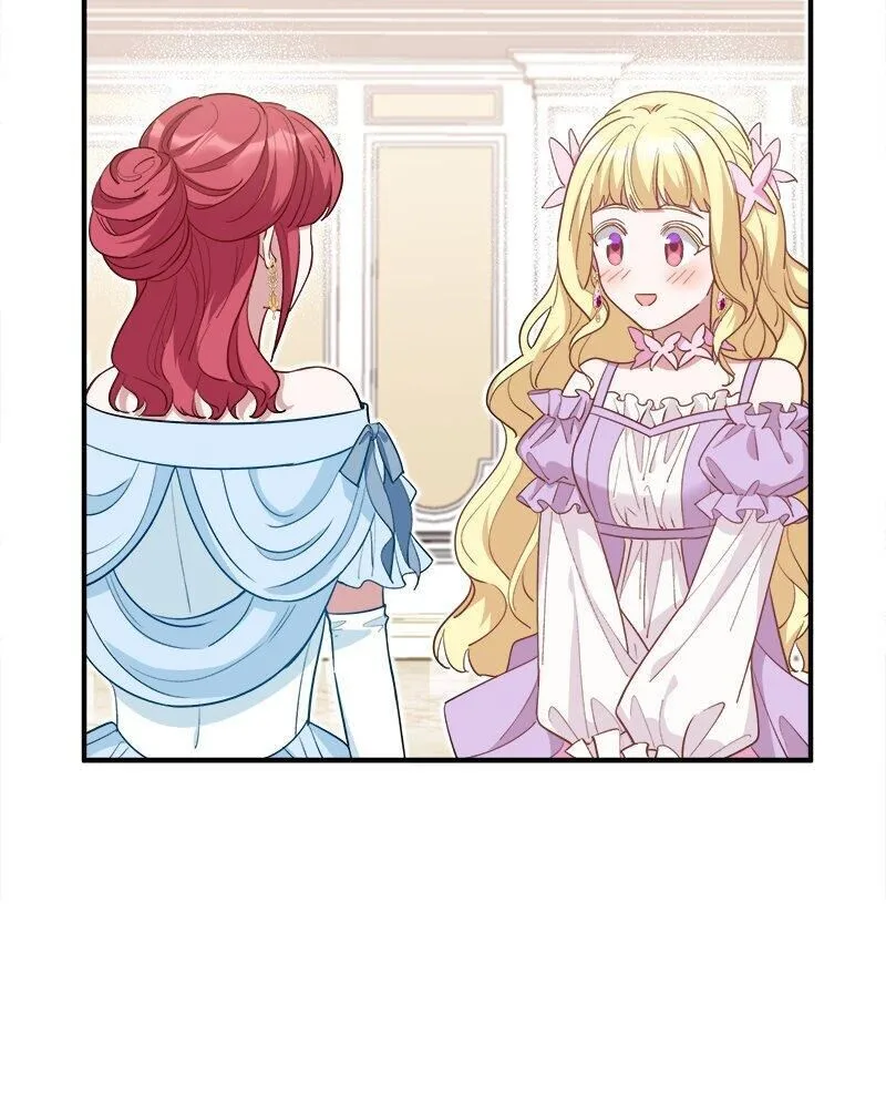 Sekkaku Reijou ni Hyoui Shita no ni Sude ni Yarakashita Nochi deshita! Chapter 15 page 54