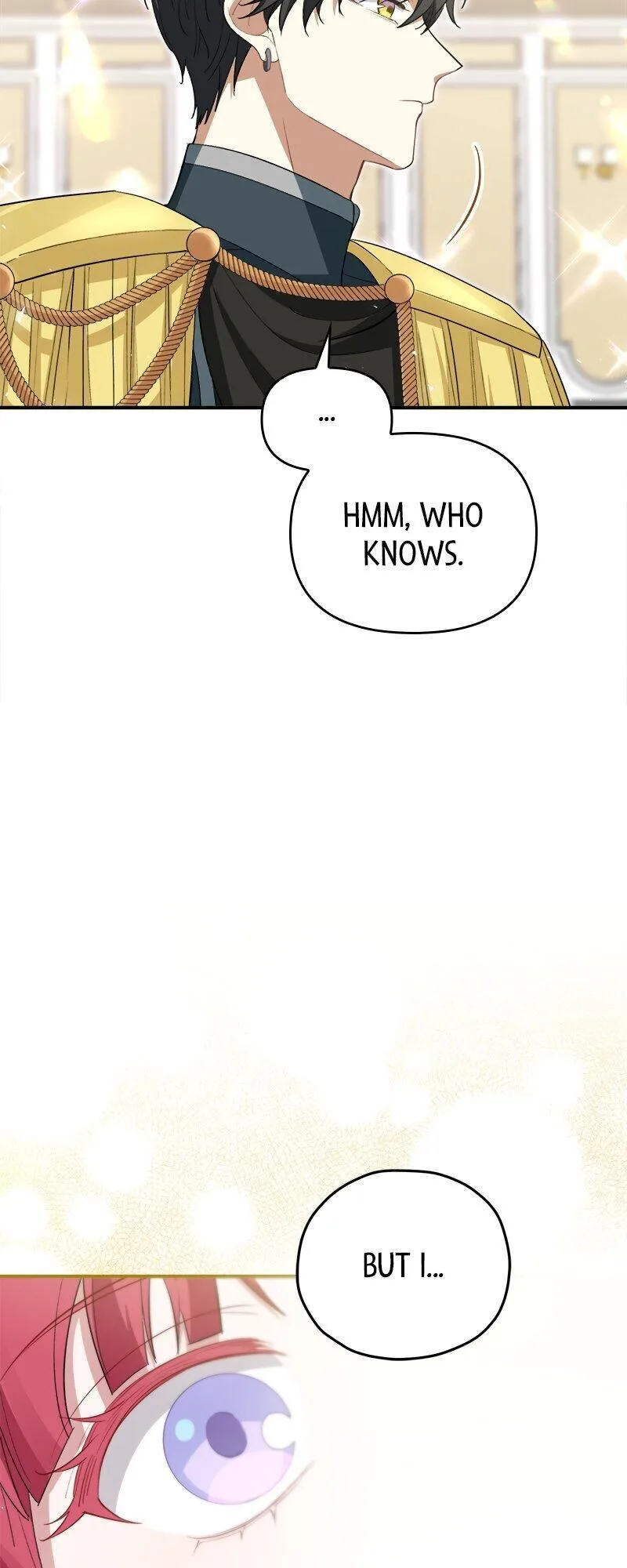 Sekkaku Reijou ni Hyoui Shita no ni Sude ni Yarakashita Nochi deshita! Chapter 15 page 61