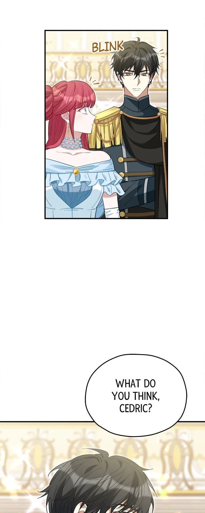 Sekkaku Reijou ni Hyoui Shita no ni Sude ni Yarakashita Nochi deshita! Chapter 15 page 60