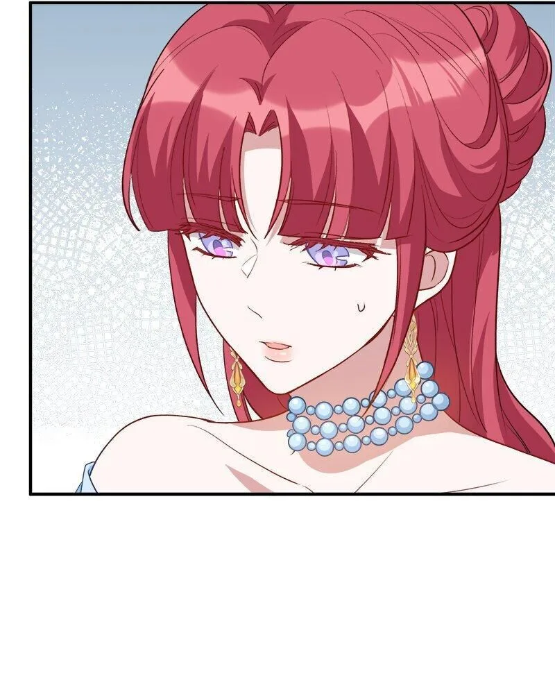 Sekkaku Reijou ni Hyoui Shita no ni Sude ni Yarakashita Nochi deshita! Chapter 15 page 59