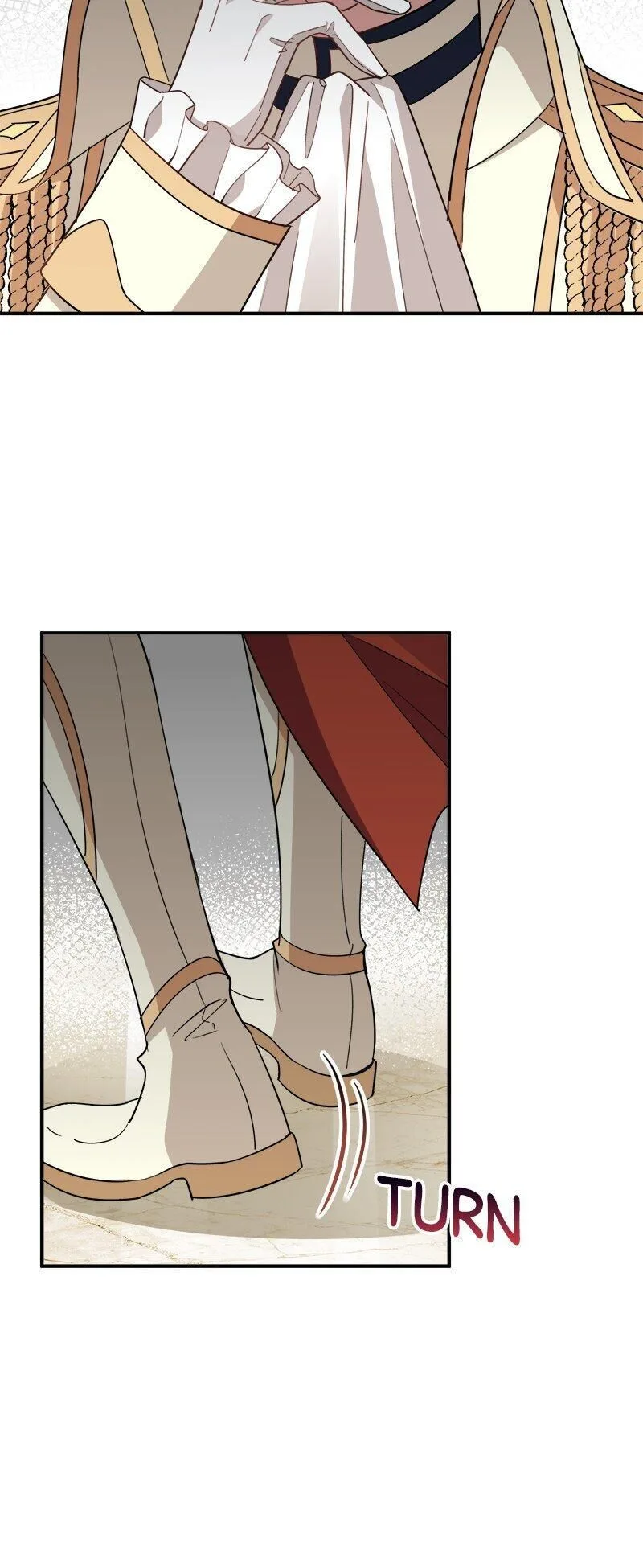 Sekkaku Reijou ni Hyoui Shita no ni Sude ni Yarakashita Nochi deshita! Chapter 15 page 69