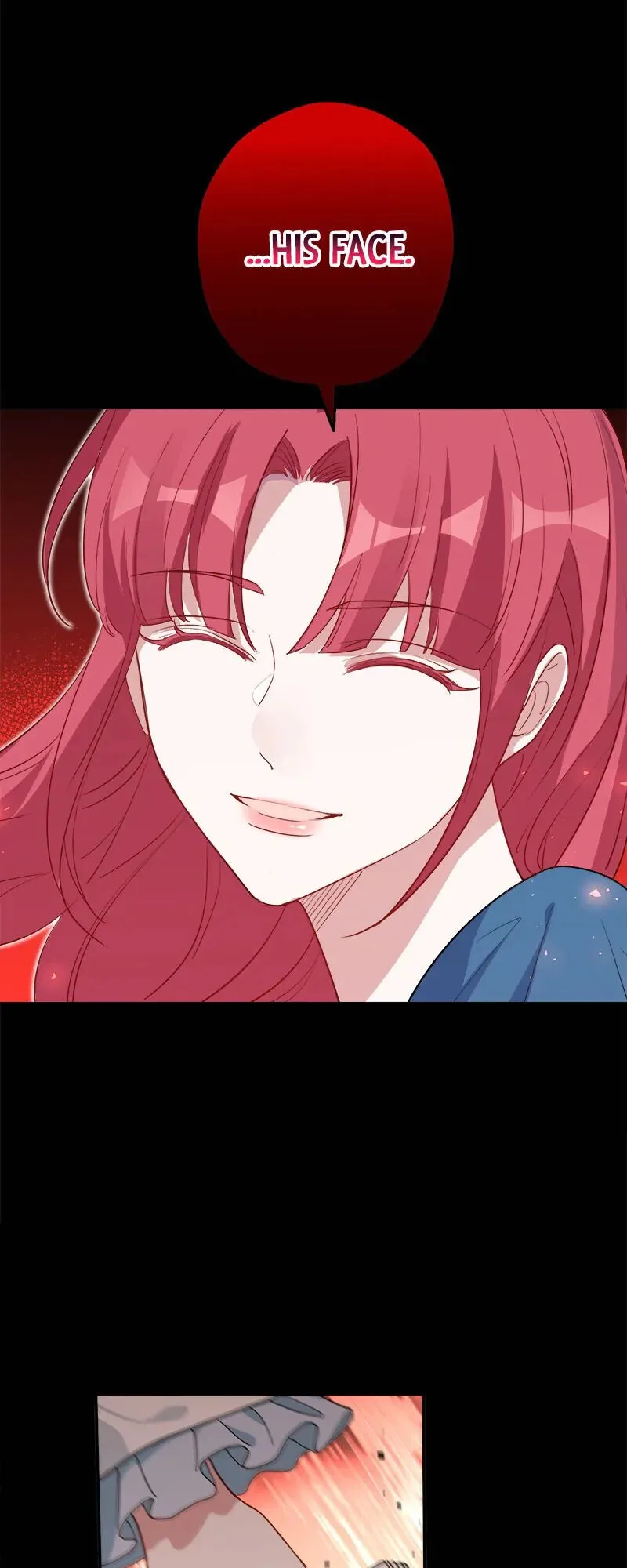 Sekkaku Reijou ni Hyoui Shita no ni Sude ni Yarakashita Nochi deshita! Chapter 16 page 24