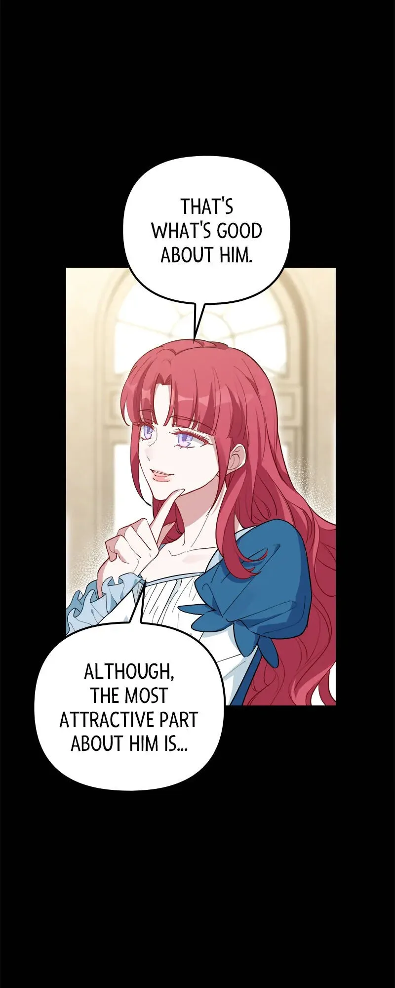 Sekkaku Reijou ni Hyoui Shita no ni Sude ni Yarakashita Nochi deshita! Chapter 16 page 23