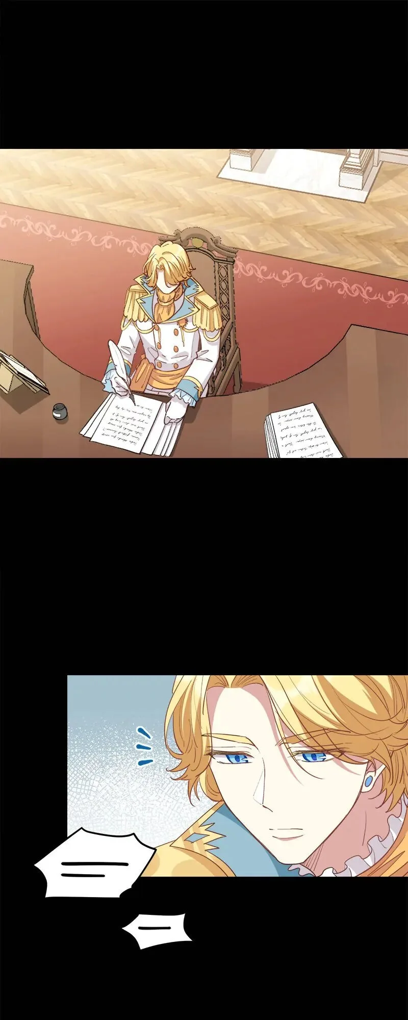 Sekkaku Reijou ni Hyoui Shita no ni Sude ni Yarakashita Nochi deshita! Chapter 16 page 16