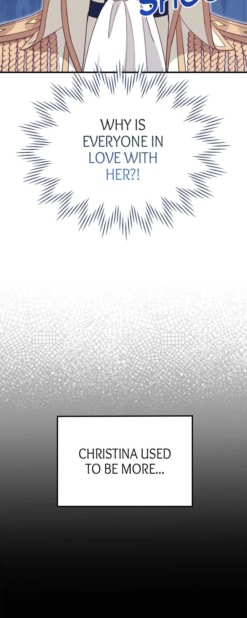 Sekkaku Reijou ni Hyoui Shita no ni Sude ni Yarakashita Nochi deshita! Chapter 16 page 14