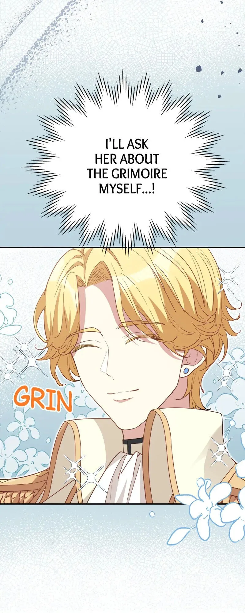Sekkaku Reijou ni Hyoui Shita no ni Sude ni Yarakashita Nochi deshita! Chapter 16 page 3