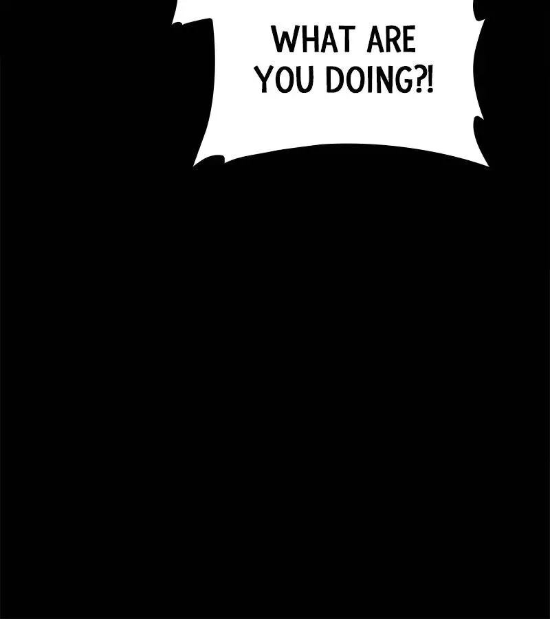 Sekkaku Reijou ni Hyoui Shita no ni Sude ni Yarakashita Nochi deshita! Chapter 16 page 26