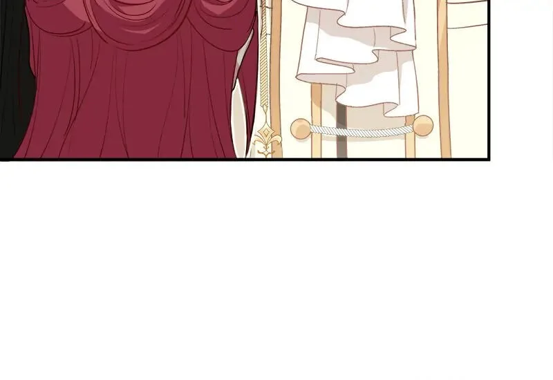 Sekkaku Reijou ni Hyoui Shita no ni Sude ni Yarakashita Nochi deshita! Chapter 16 page 32
