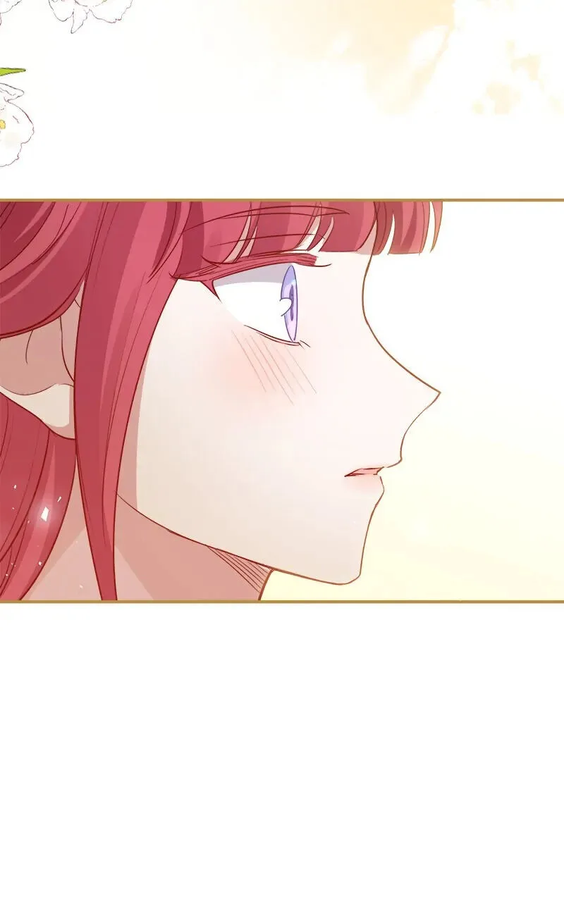 Sekkaku Reijou ni Hyoui Shita no ni Sude ni Yarakashita Nochi deshita! Chapter 16 page 50