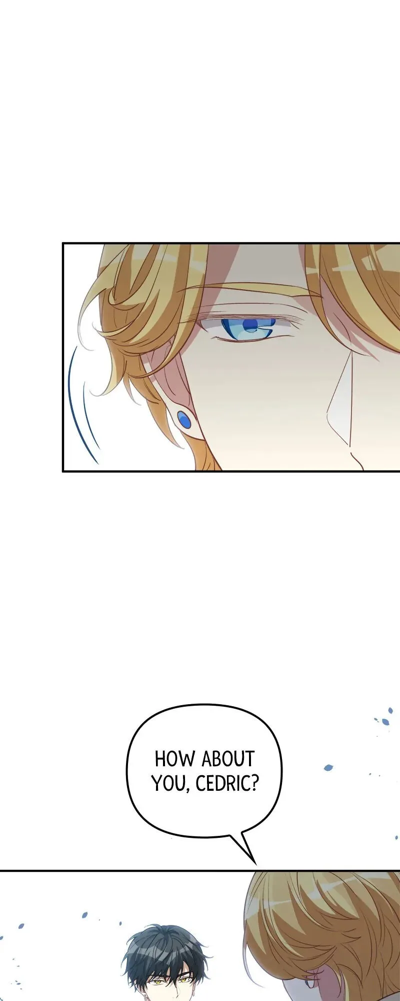 Sekkaku Reijou ni Hyoui Shita no ni Sude ni Yarakashita Nochi deshita! Chapter 16 page 52