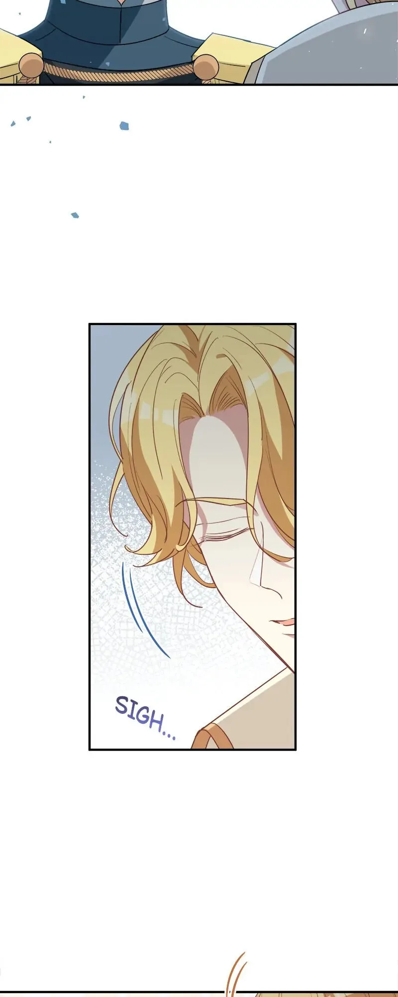 Sekkaku Reijou ni Hyoui Shita no ni Sude ni Yarakashita Nochi deshita! Chapter 16 page 60