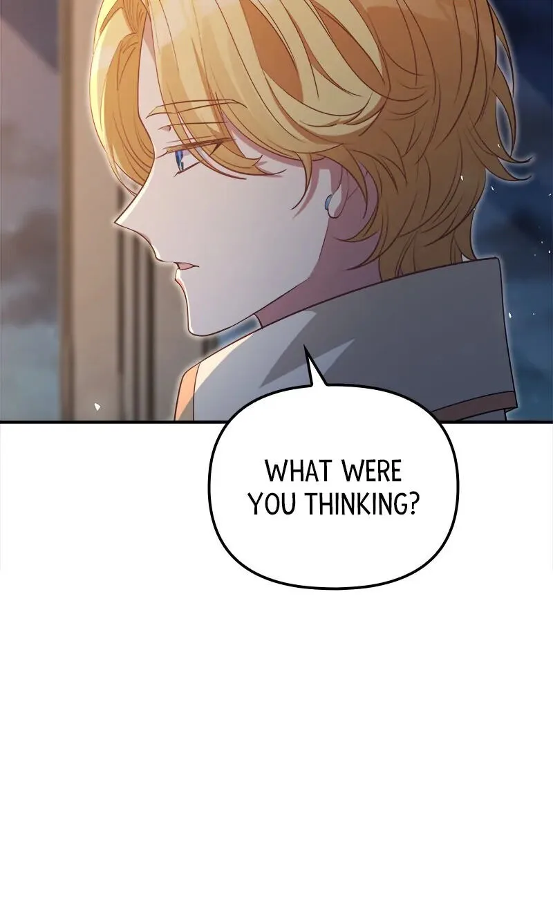 Sekkaku Reijou ni Hyoui Shita no ni Sude ni Yarakashita Nochi deshita! Chapter 16 page 68