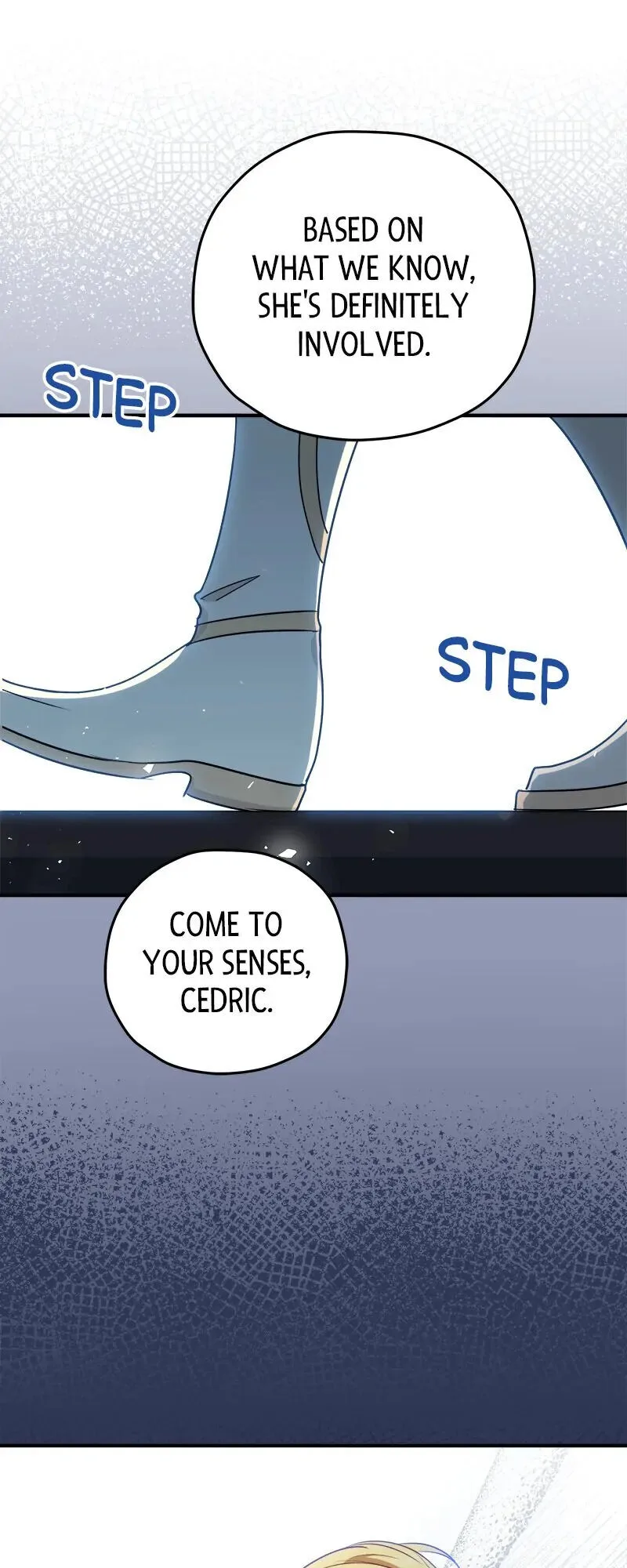 Sekkaku Reijou ni Hyoui Shita no ni Sude ni Yarakashita Nochi deshita! Chapter 16 page 74