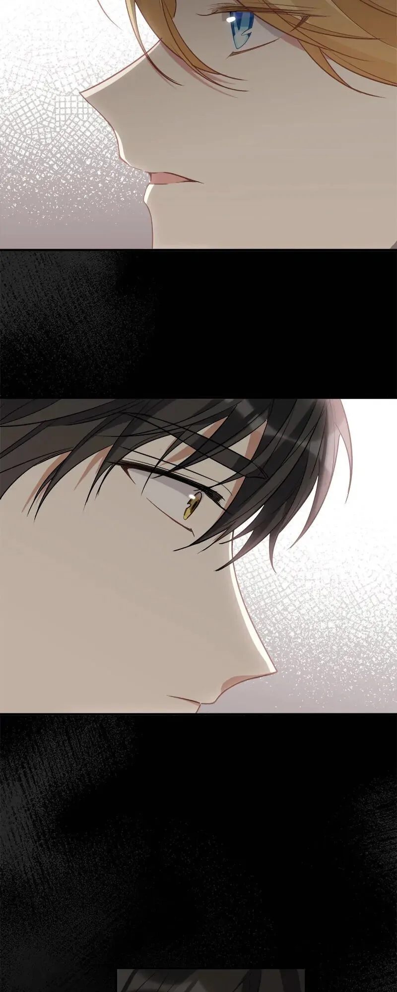 Sekkaku Reijou ni Hyoui Shita no ni Sude ni Yarakashita Nochi deshita! Chapter 16 page 76