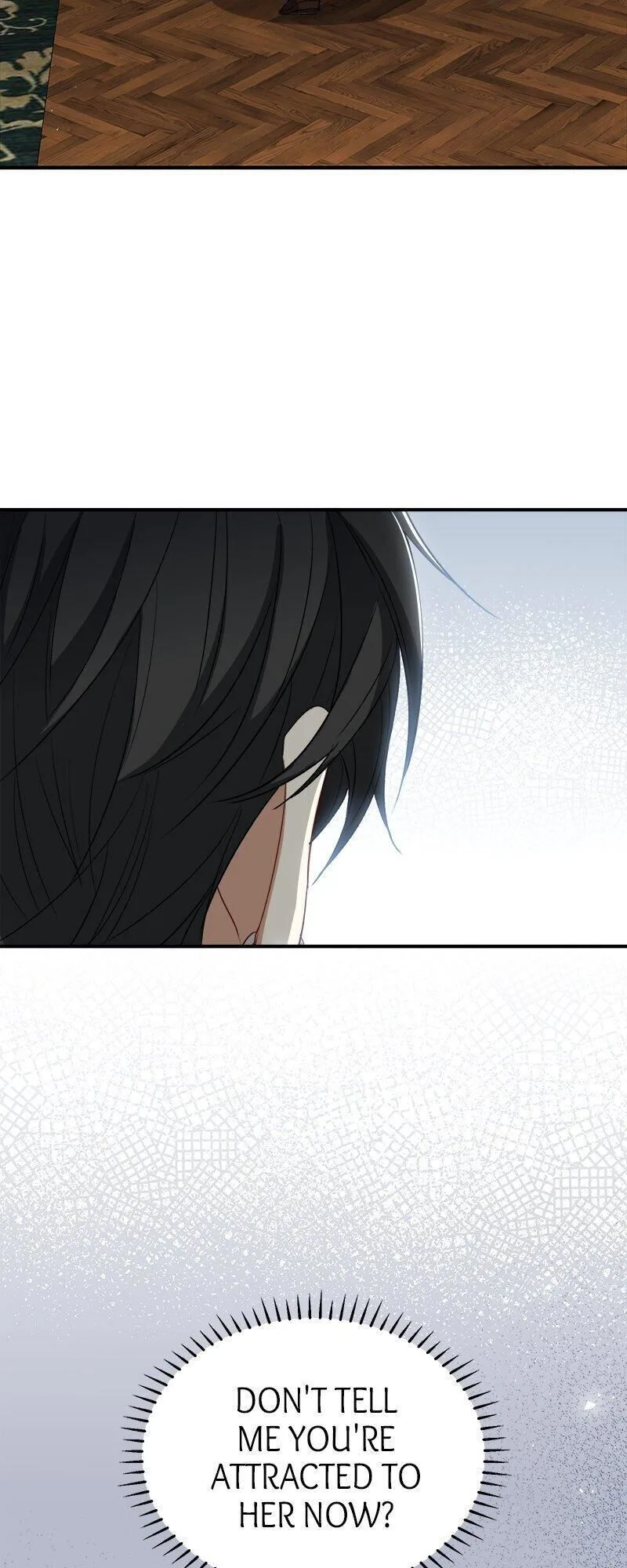 Sekkaku Reijou ni Hyoui Shita no ni Sude ni Yarakashita Nochi deshita! Chapter 17 page 2