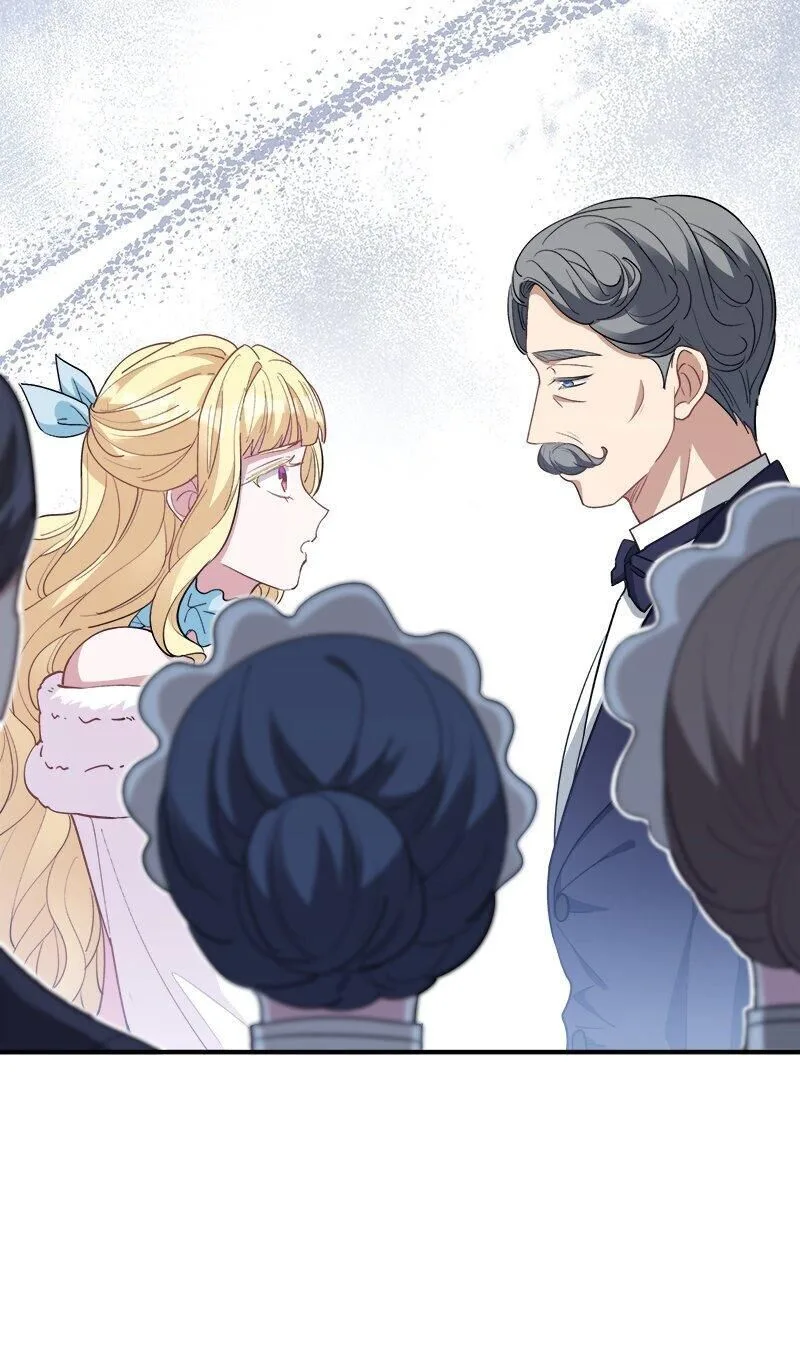 Sekkaku Reijou ni Hyoui Shita no ni Sude ni Yarakashita Nochi deshita! Chapter 17 page 23