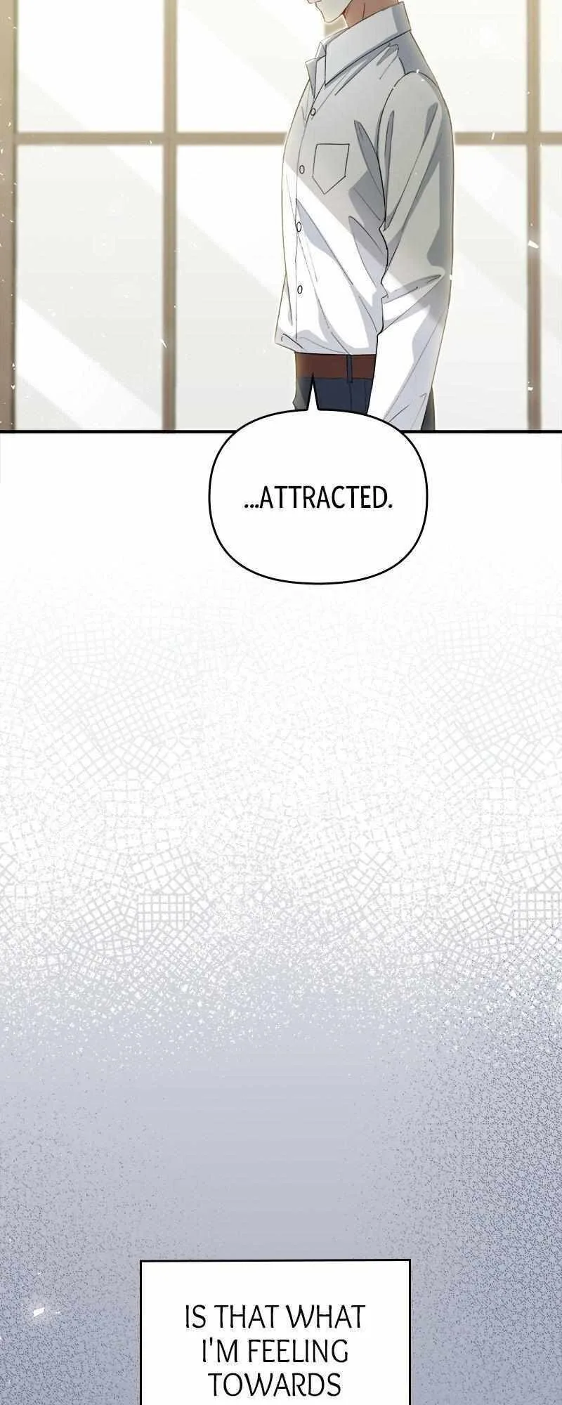 Sekkaku Reijou ni Hyoui Shita no ni Sude ni Yarakashita Nochi deshita! Chapter 17 page 4
