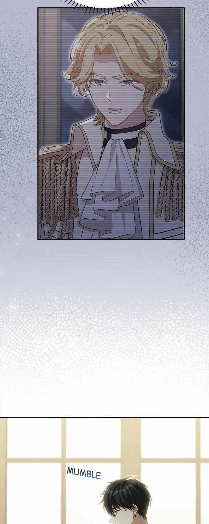 Sekkaku Reijou ni Hyoui Shita no ni Sude ni Yarakashita Nochi deshita! Chapter 17 page 3