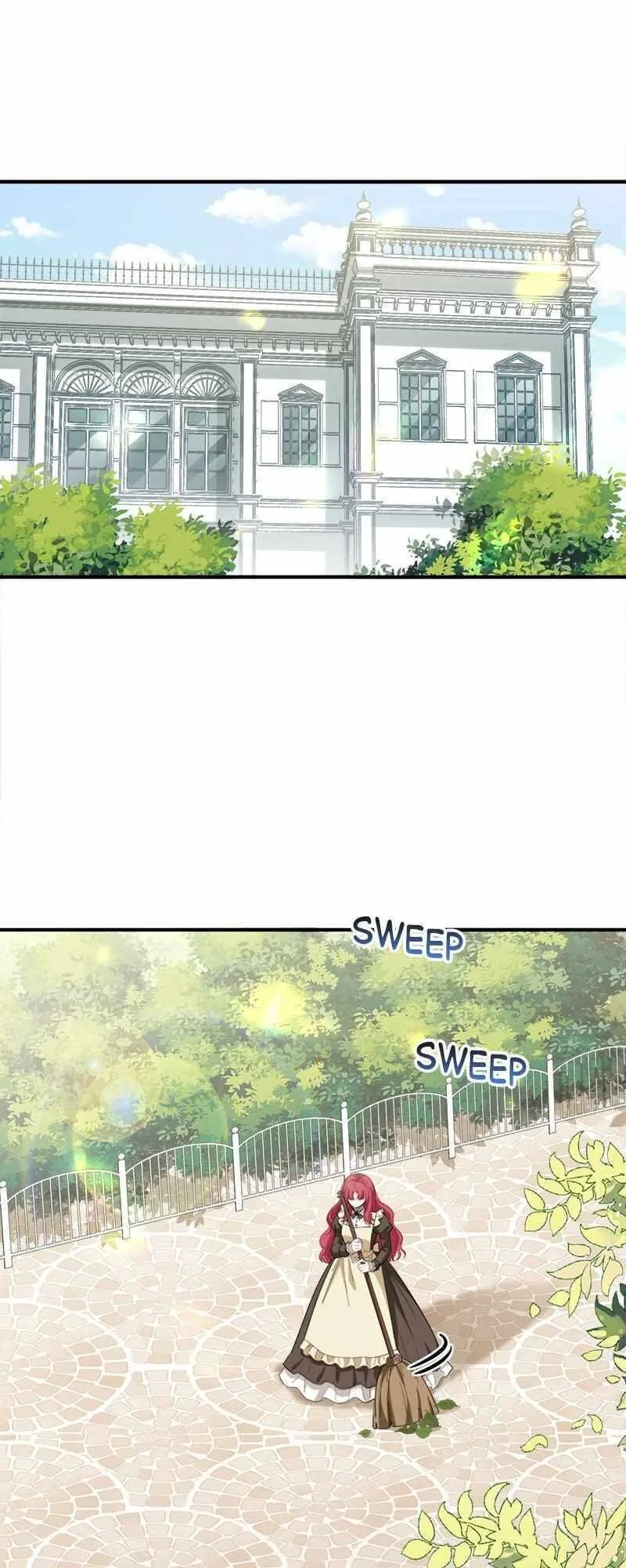 Sekkaku Reijou ni Hyoui Shita no ni Sude ni Yarakashita Nochi deshita! Chapter 17 page 19