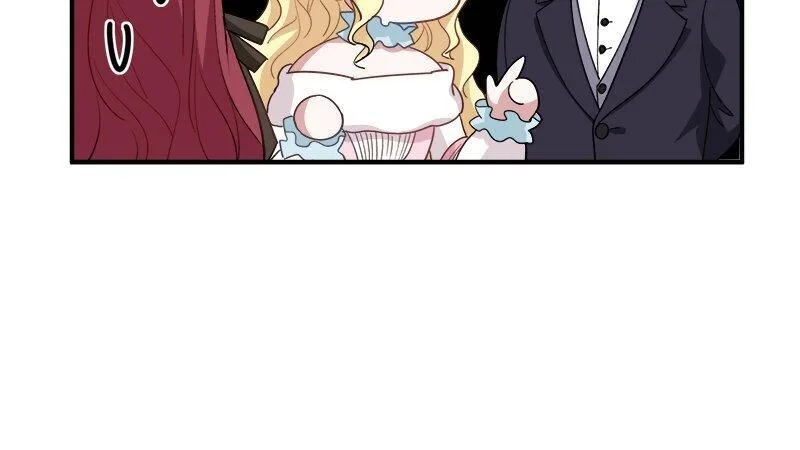 Sekkaku Reijou ni Hyoui Shita no ni Sude ni Yarakashita Nochi deshita! Chapter 17 page 28