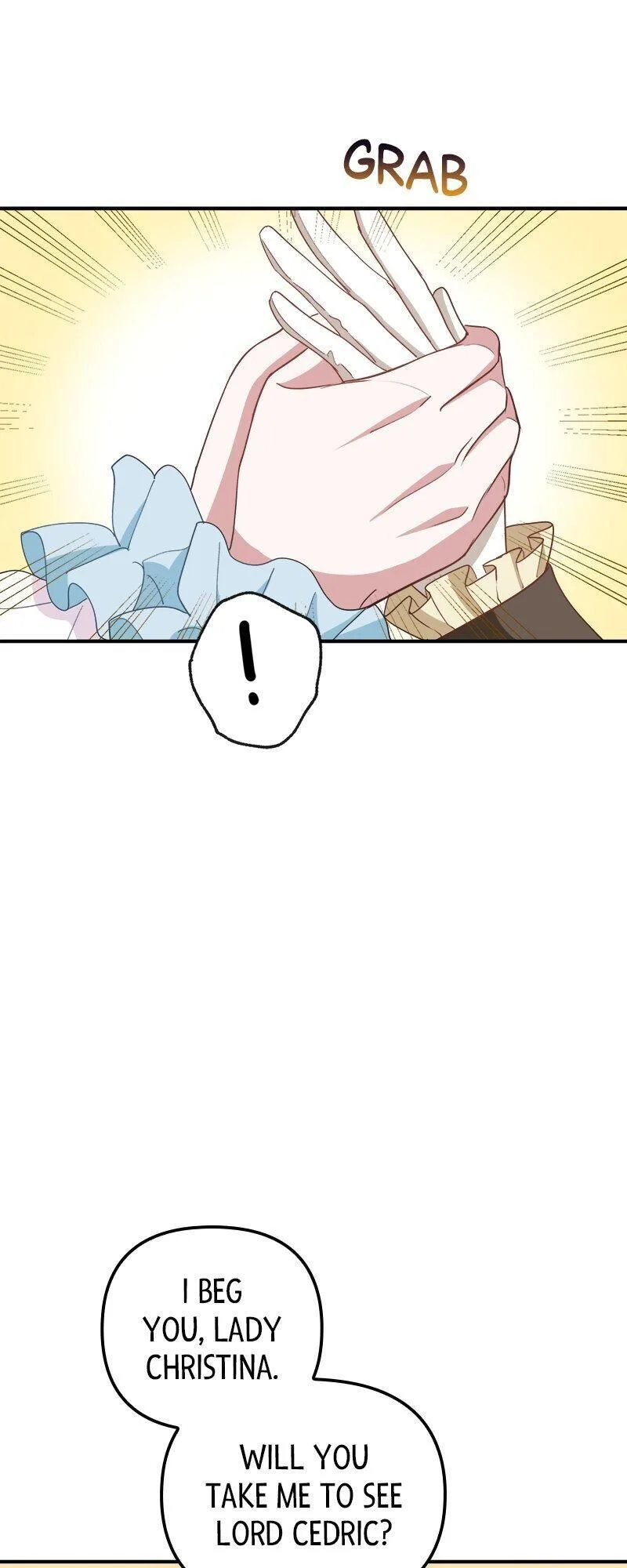 Sekkaku Reijou ni Hyoui Shita no ni Sude ni Yarakashita Nochi deshita! Chapter 17 page 29