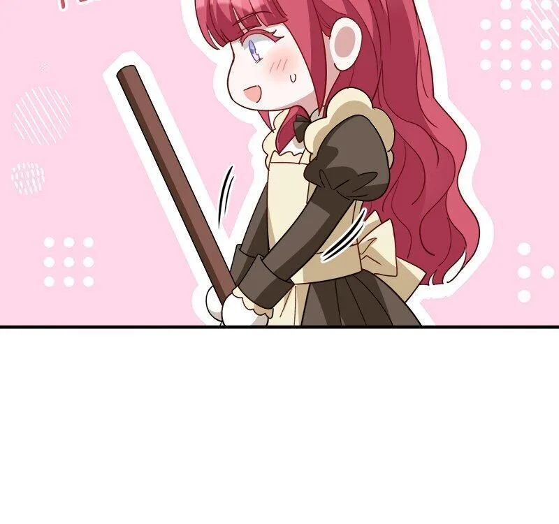 Sekkaku Reijou ni Hyoui Shita no ni Sude ni Yarakashita Nochi deshita! Chapter 17 page 33