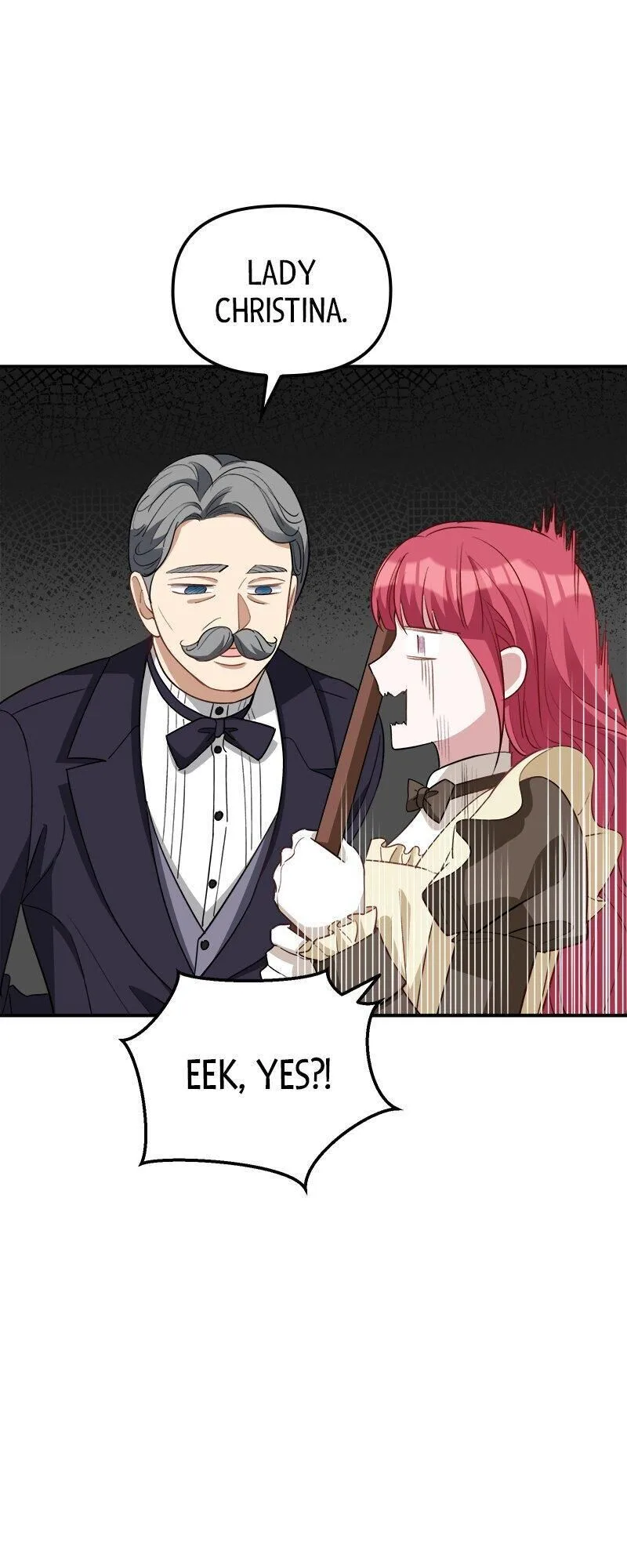 Sekkaku Reijou ni Hyoui Shita no ni Sude ni Yarakashita Nochi deshita! Chapter 17 page 34