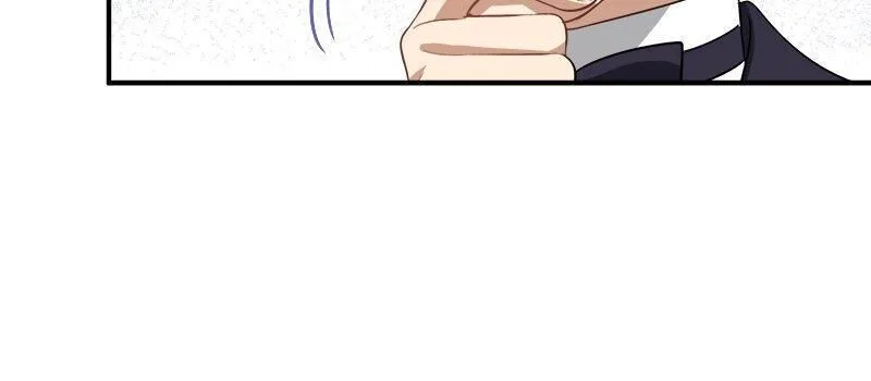 Sekkaku Reijou ni Hyoui Shita no ni Sude ni Yarakashita Nochi deshita! Chapter 17 page 37