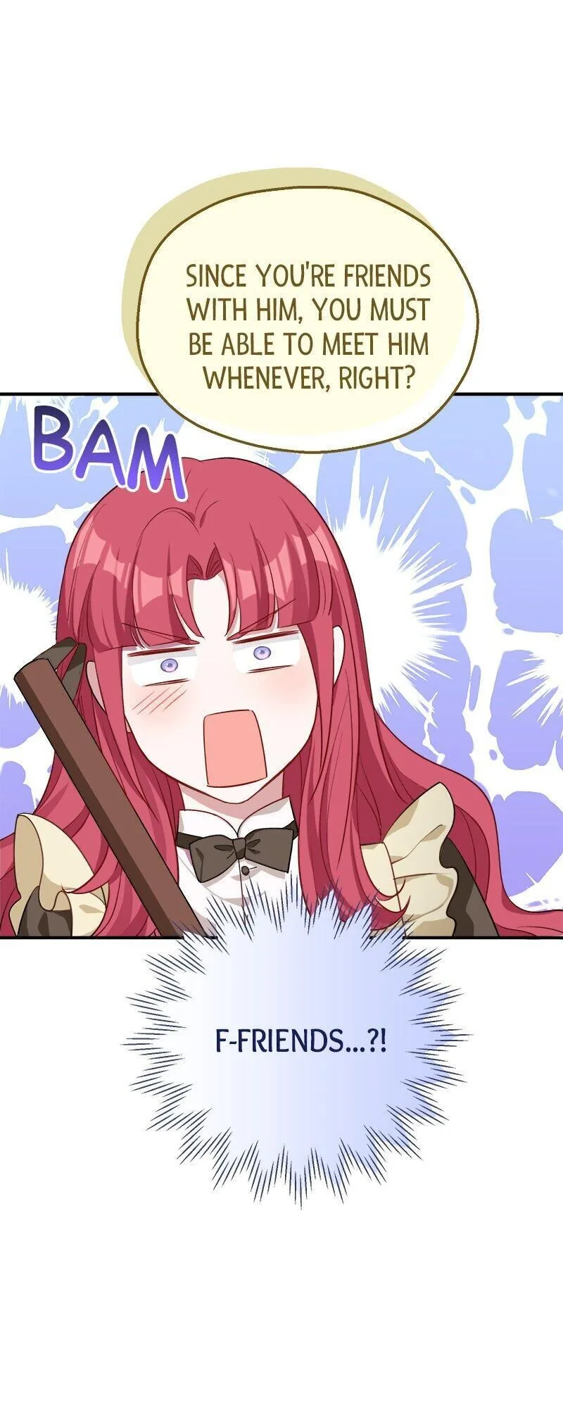 Sekkaku Reijou ni Hyoui Shita no ni Sude ni Yarakashita Nochi deshita! Chapter 17 page 40