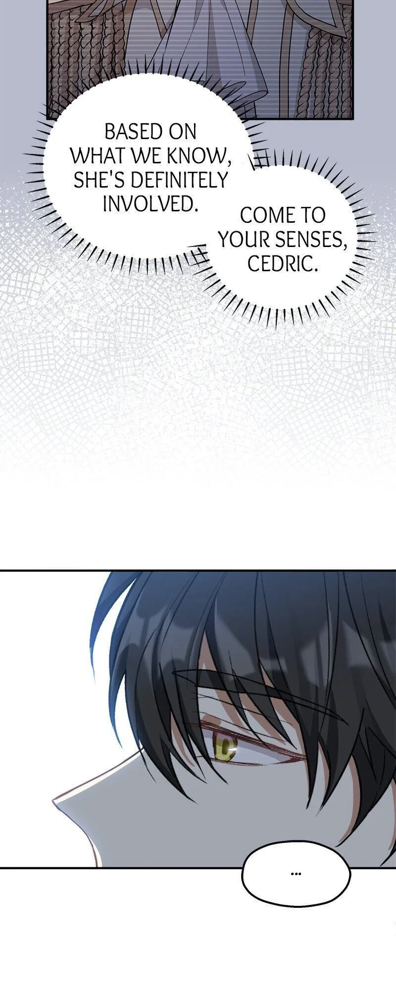 Sekkaku Reijou ni Hyoui Shita no ni Sude ni Yarakashita Nochi deshita! Chapter 17 page 48