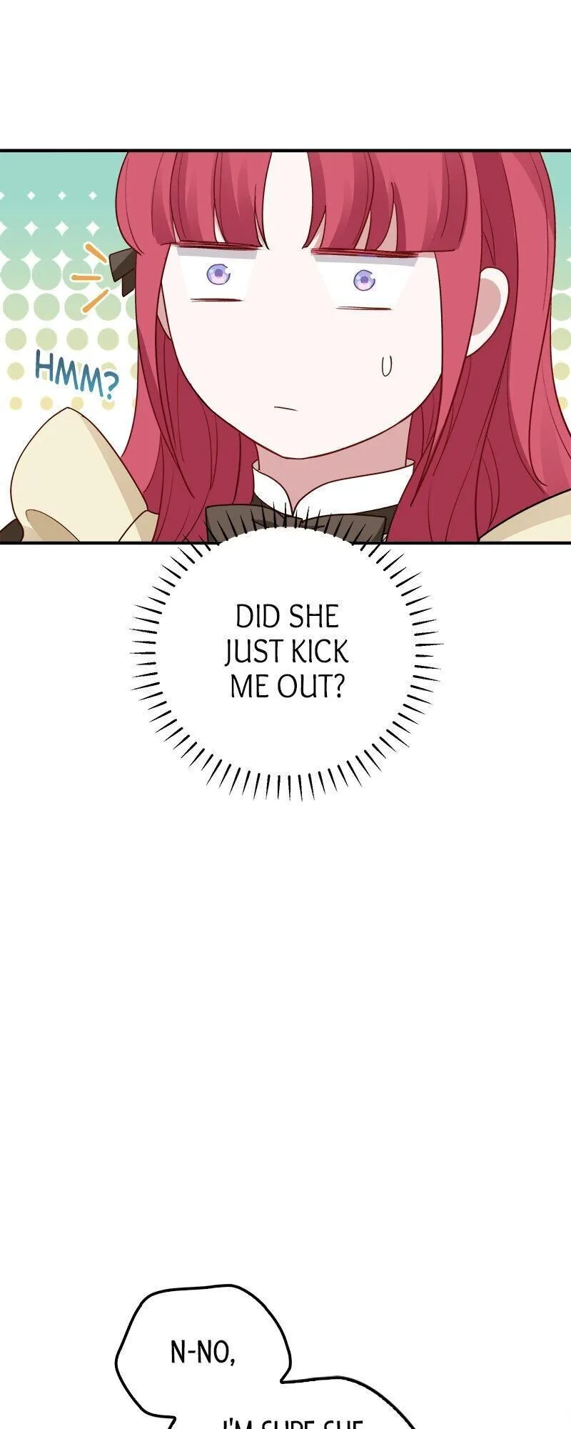 Sekkaku Reijou ni Hyoui Shita no ni Sude ni Yarakashita Nochi deshita! Chapter 17 page 55