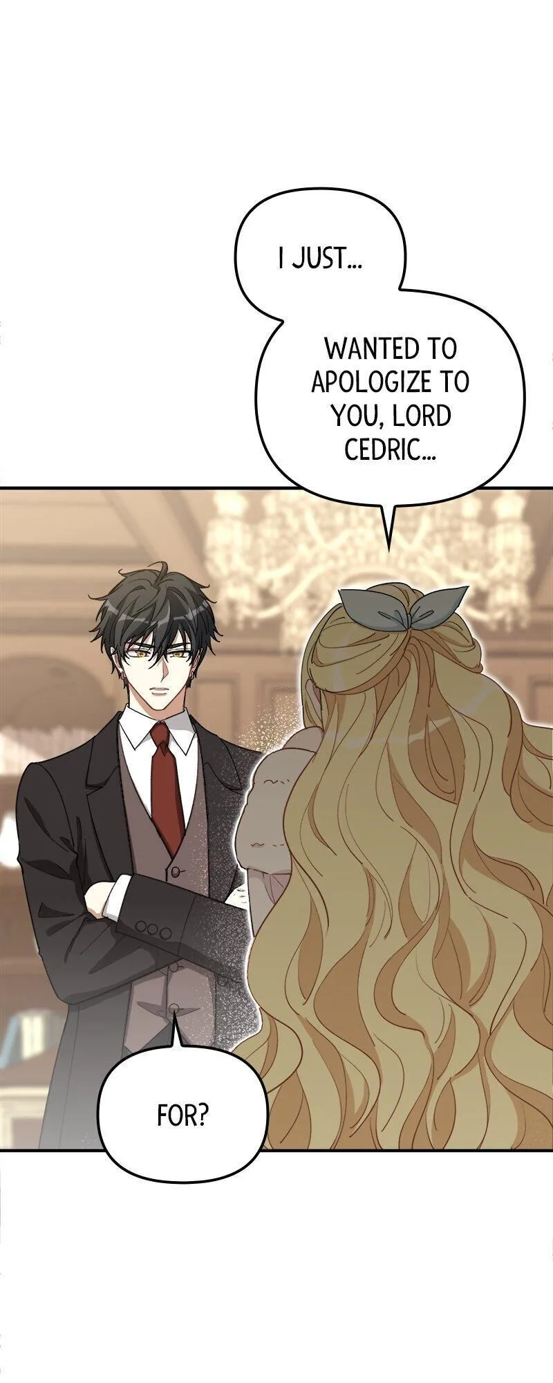 Sekkaku Reijou ni Hyoui Shita no ni Sude ni Yarakashita Nochi deshita! Chapter 17 page 72