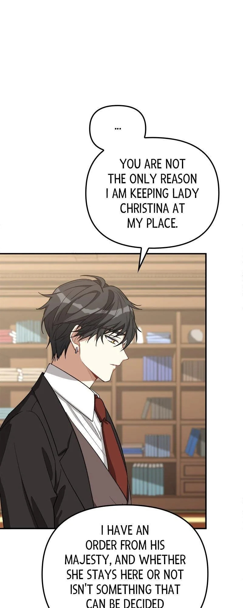 Sekkaku Reijou ni Hyoui Shita no ni Sude ni Yarakashita Nochi deshita! Chapter 17 page 78