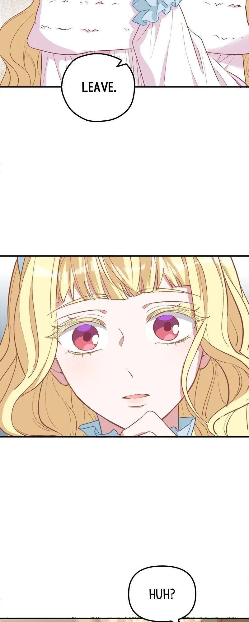 Sekkaku Reijou ni Hyoui Shita no ni Sude ni Yarakashita Nochi deshita! Chapter 17 page 80