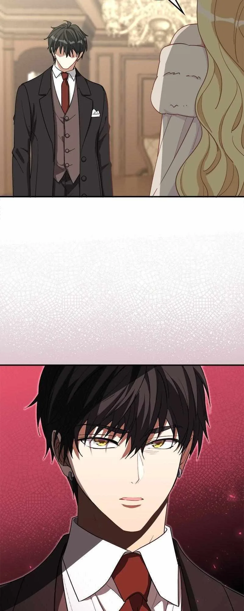 Sekkaku Reijou ni Hyoui Shita no ni Sude ni Yarakashita Nochi deshita! Chapter 17 page 81
