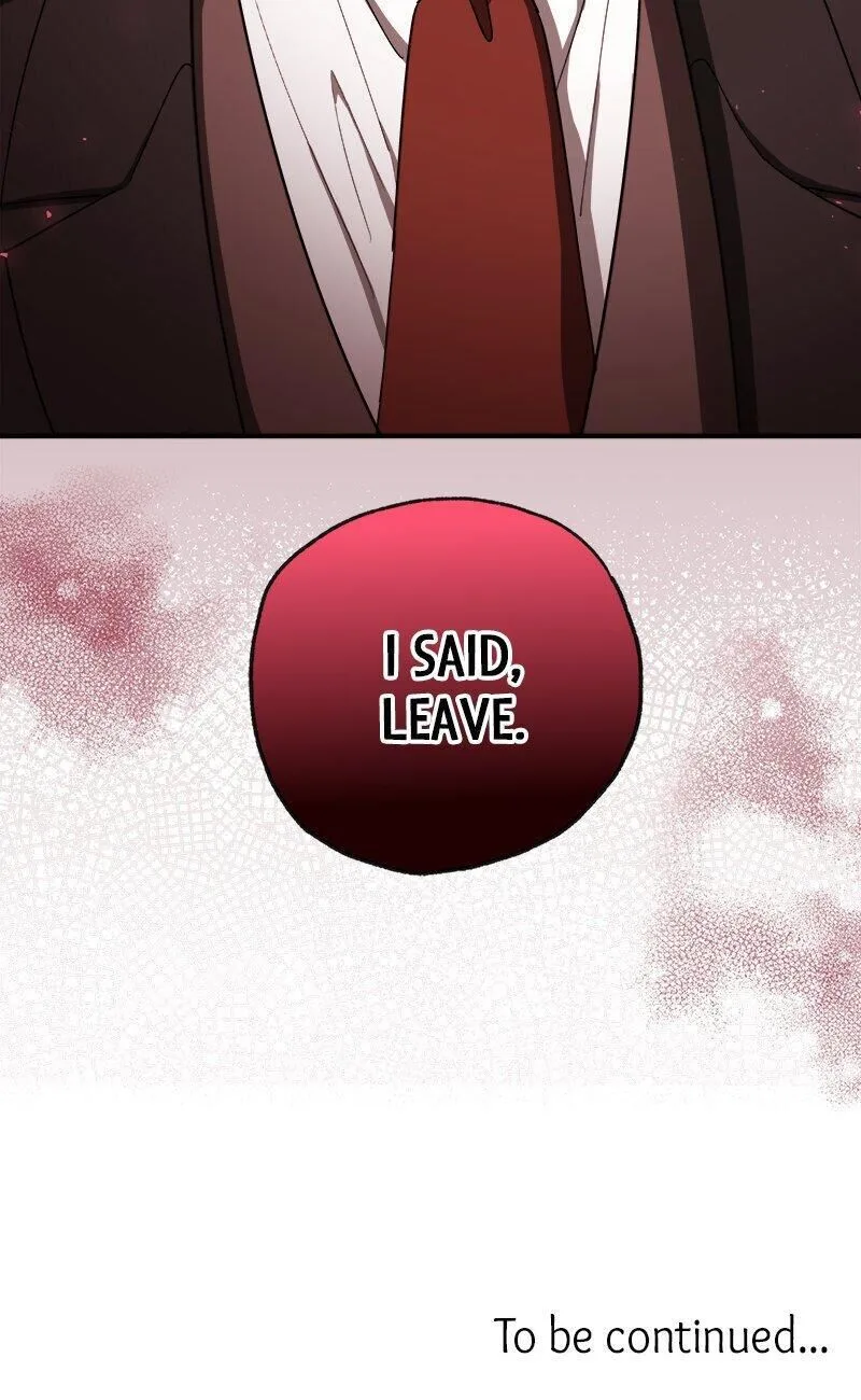 Sekkaku Reijou ni Hyoui Shita no ni Sude ni Yarakashita Nochi deshita! Chapter 17 page 82