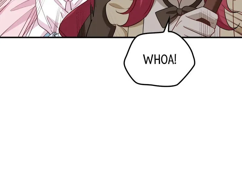 Sekkaku Reijou ni Hyoui Shita no ni Sude ni Yarakashita Nochi deshita! Chapter 18 page 16