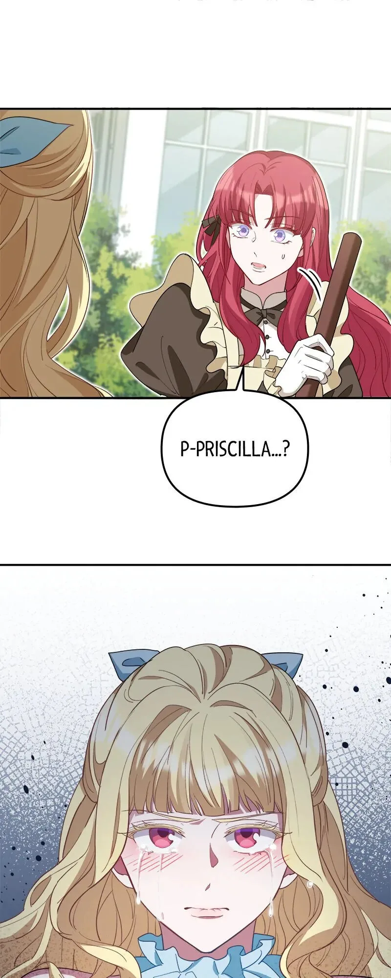 Sekkaku Reijou ni Hyoui Shita no ni Sude ni Yarakashita Nochi deshita! Chapter 18 page 17