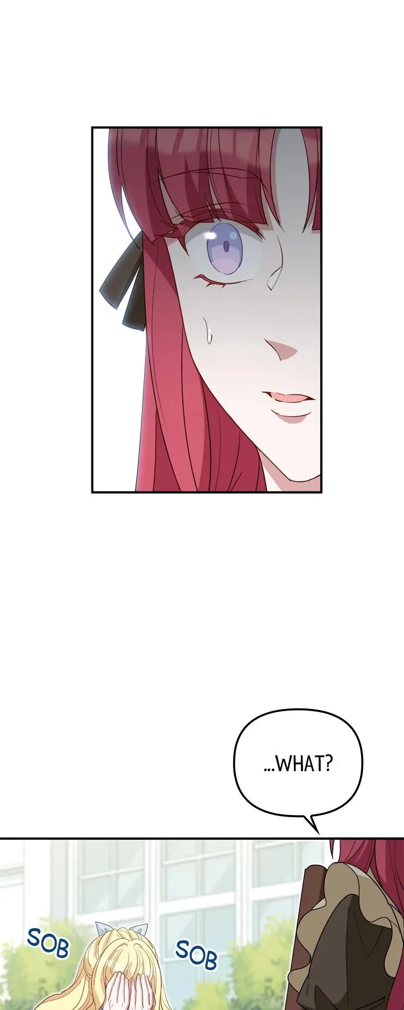 Sekkaku Reijou ni Hyoui Shita no ni Sude ni Yarakashita Nochi deshita! Chapter 18 page 21