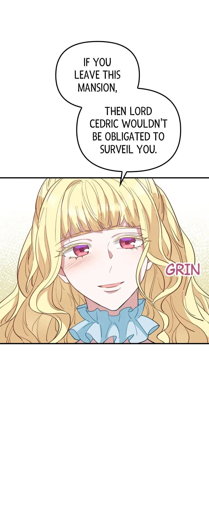 Sekkaku Reijou ni Hyoui Shita no ni Sude ni Yarakashita Nochi deshita! Chapter 18 page 32