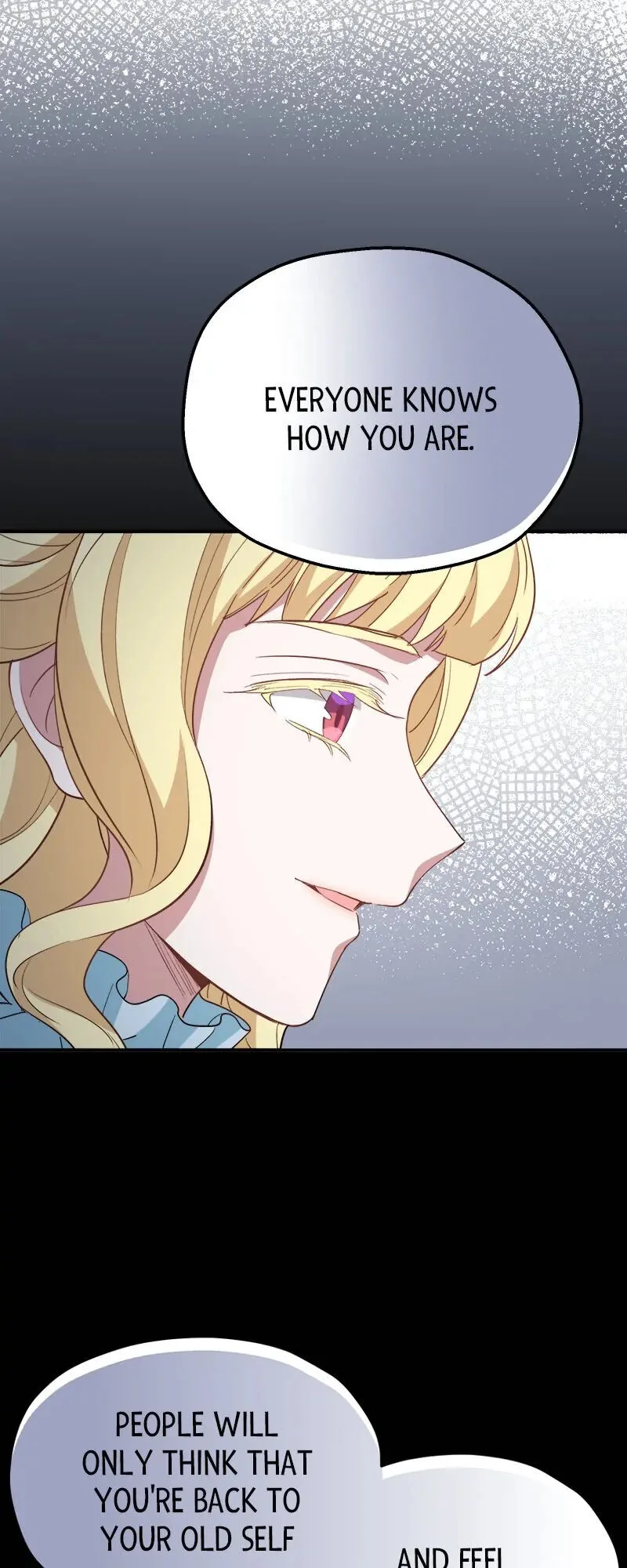 Sekkaku Reijou ni Hyoui Shita no ni Sude ni Yarakashita Nochi deshita! Chapter 18 page 35