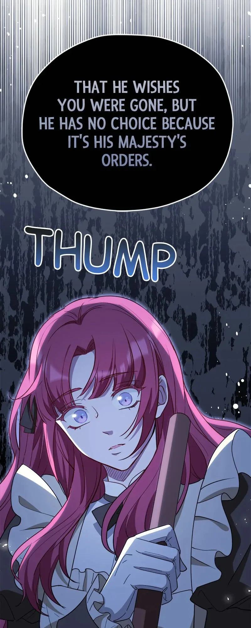 Sekkaku Reijou ni Hyoui Shita no ni Sude ni Yarakashita Nochi deshita! Chapter 18 page 42