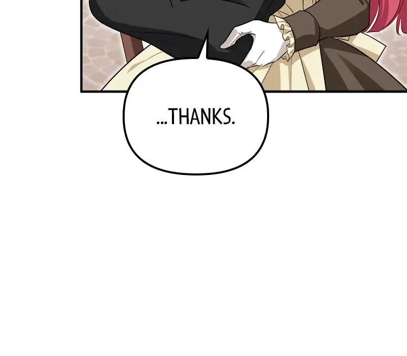Sekkaku Reijou ni Hyoui Shita no ni Sude ni Yarakashita Nochi deshita! Chapter 18 page 47