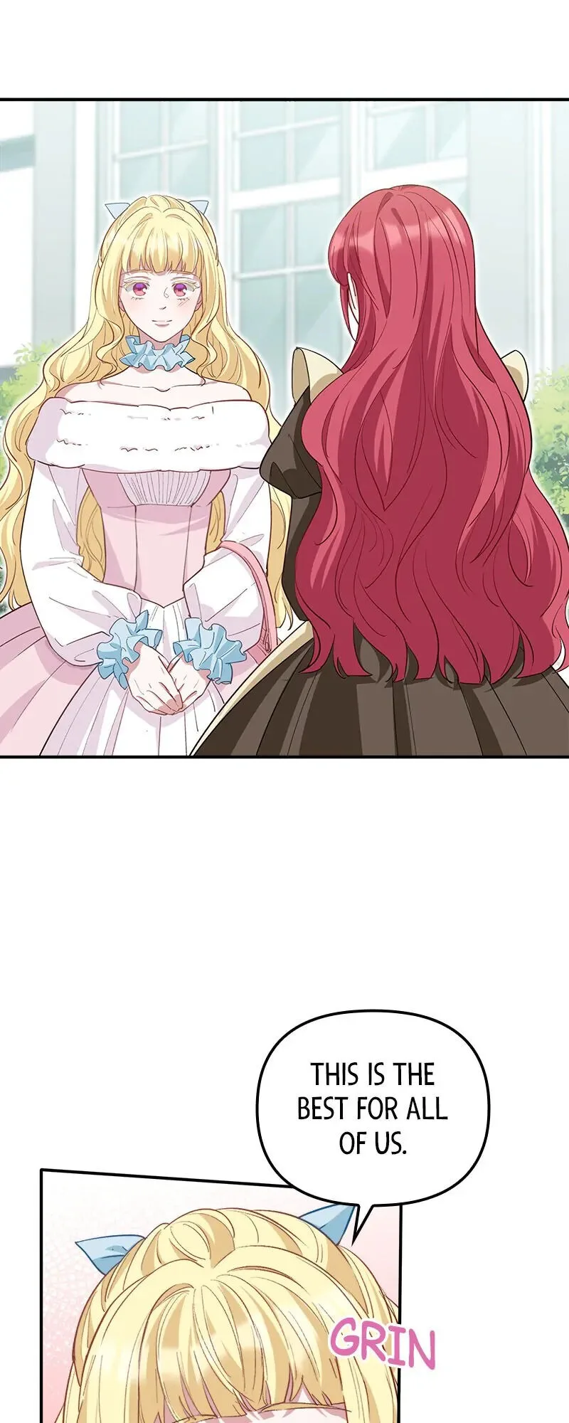 Sekkaku Reijou ni Hyoui Shita no ni Sude ni Yarakashita Nochi deshita! Chapter 18 page 48
