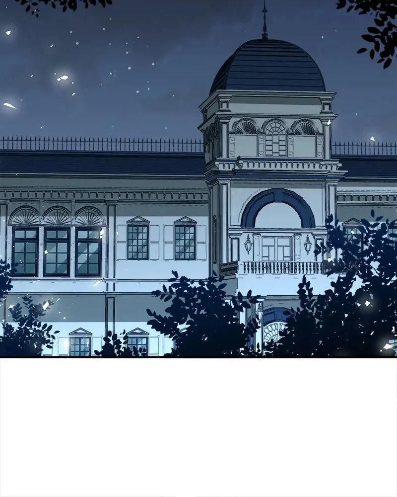 Sekkaku Reijou ni Hyoui Shita no ni Sude ni Yarakashita Nochi deshita! Chapter 18 page 51