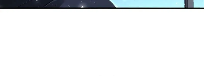 Sekkaku Reijou ni Hyoui Shita no ni Sude ni Yarakashita Nochi deshita! Chapter 18 page 53